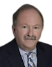 Chicken Soup for the Soul CEO: Bart M. Schwartz